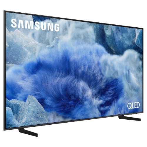 TV UHD  QE85Q8FAAUXXH QLED SMART AI